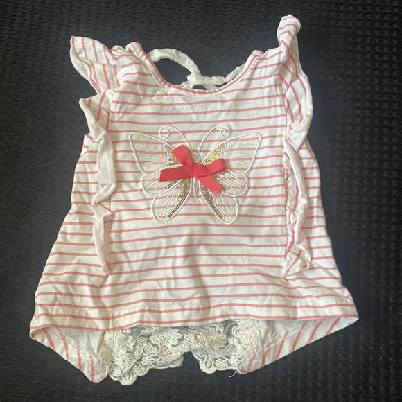 2pc Set - 18mos - Picture 2 of 8